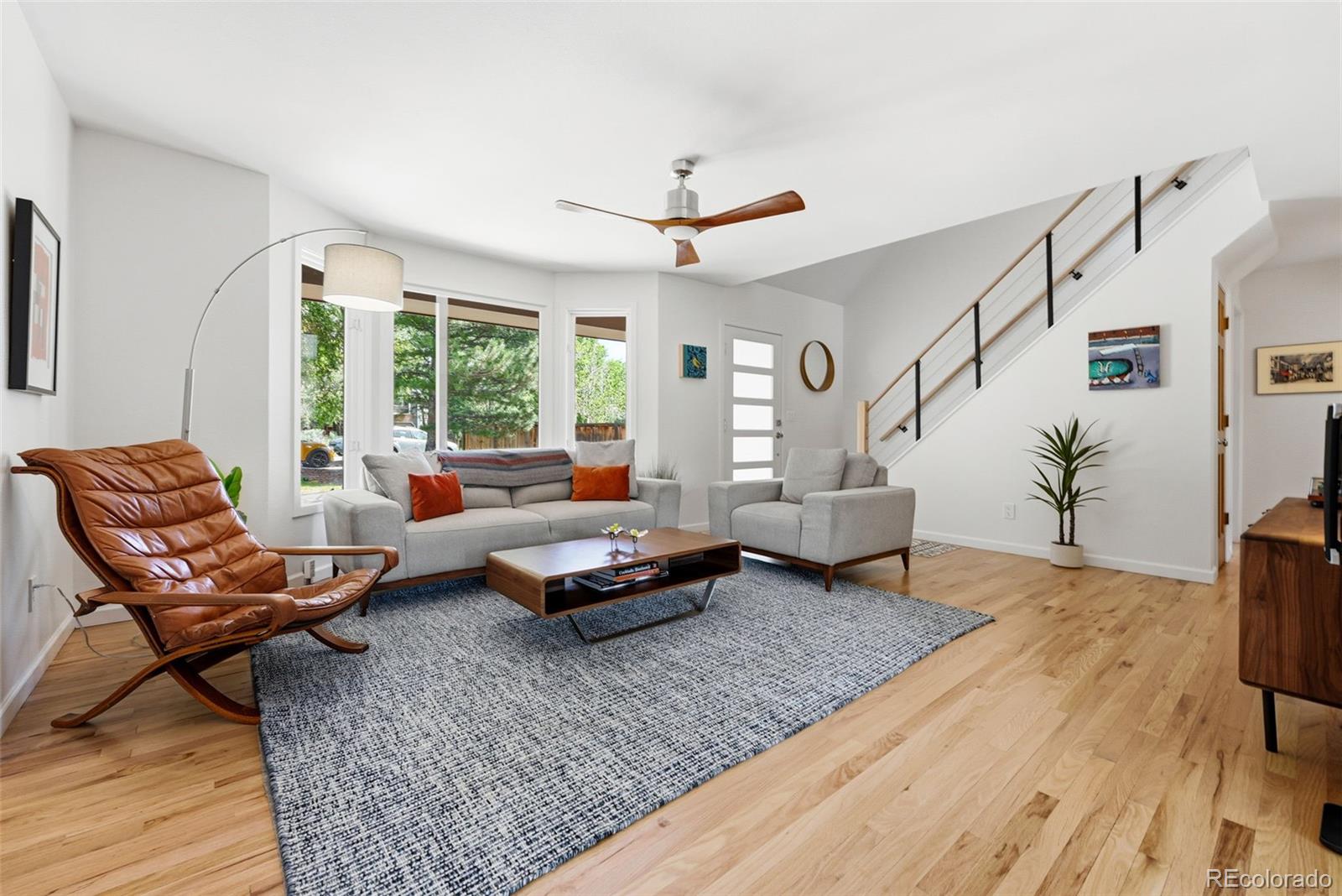 MLS Image #4 for 1464  sumac avenue,boulder, Colorado