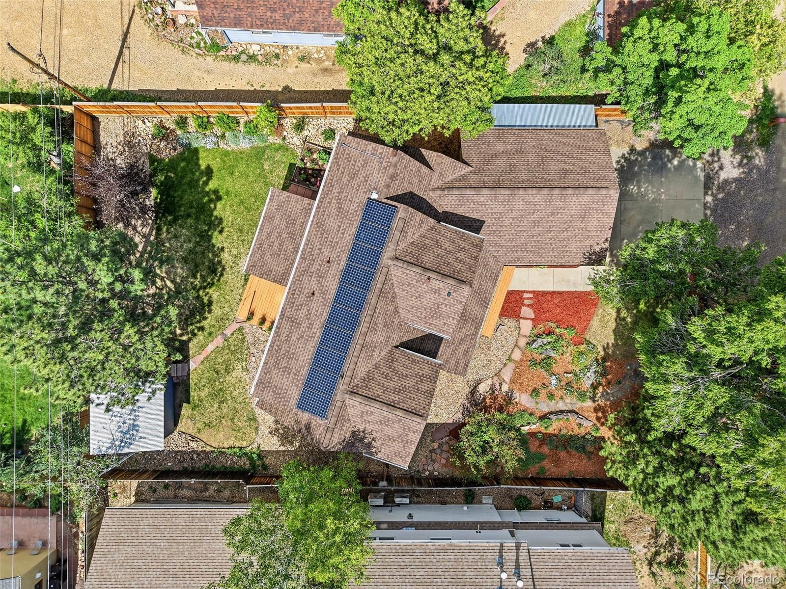 MLS Image #40 for 1464  sumac avenue,boulder, Colorado