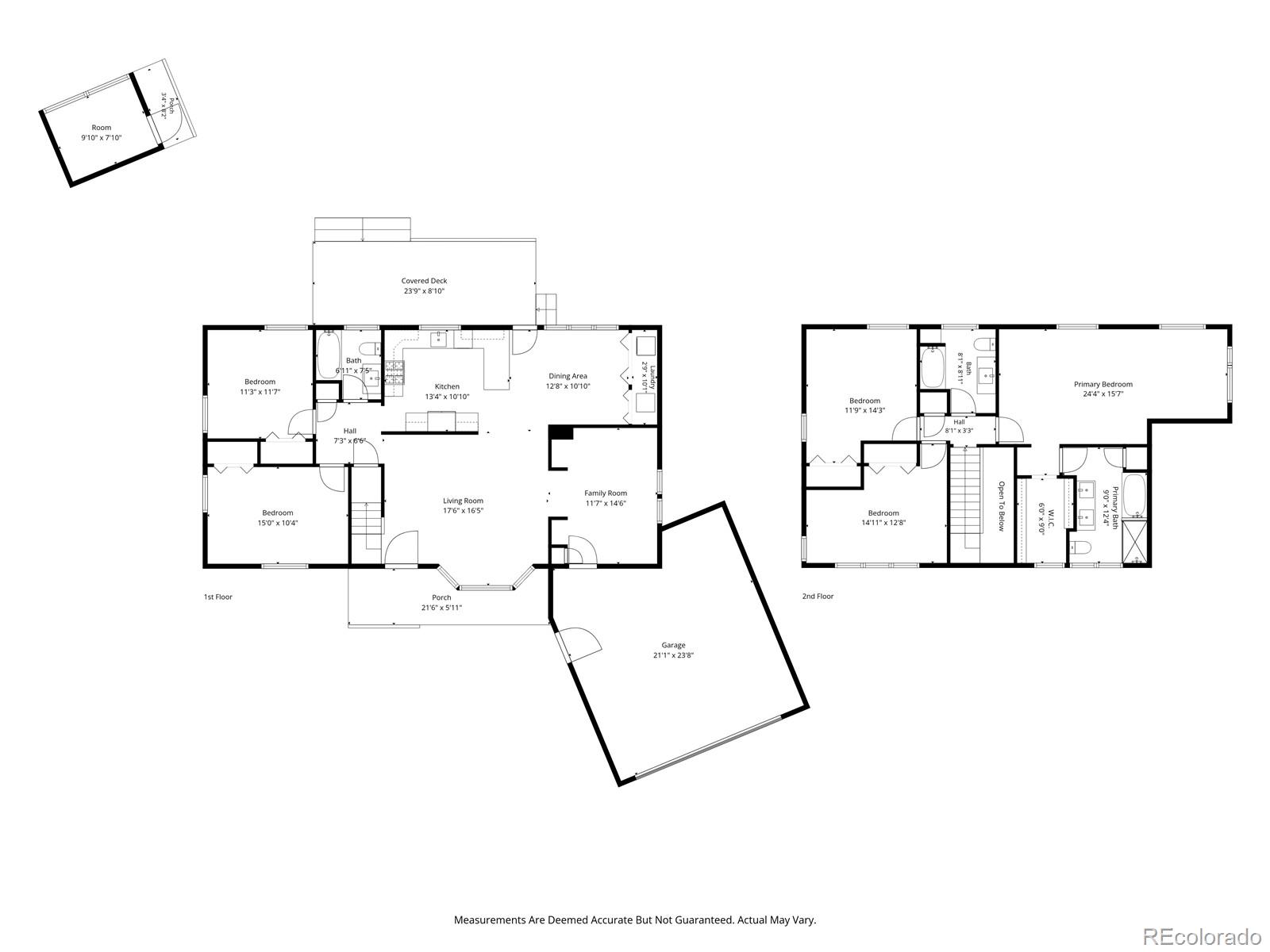 MLS Image #41 for 1464  sumac avenue,boulder, Colorado
