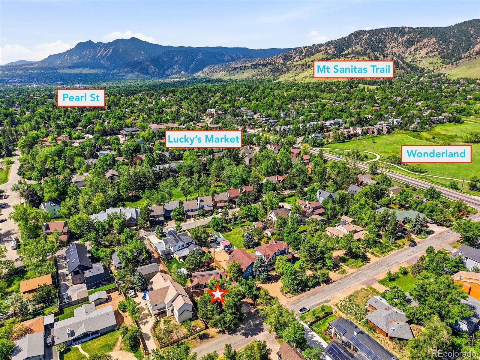 MLS Image #42 for 1464  sumac avenue,boulder, Colorado