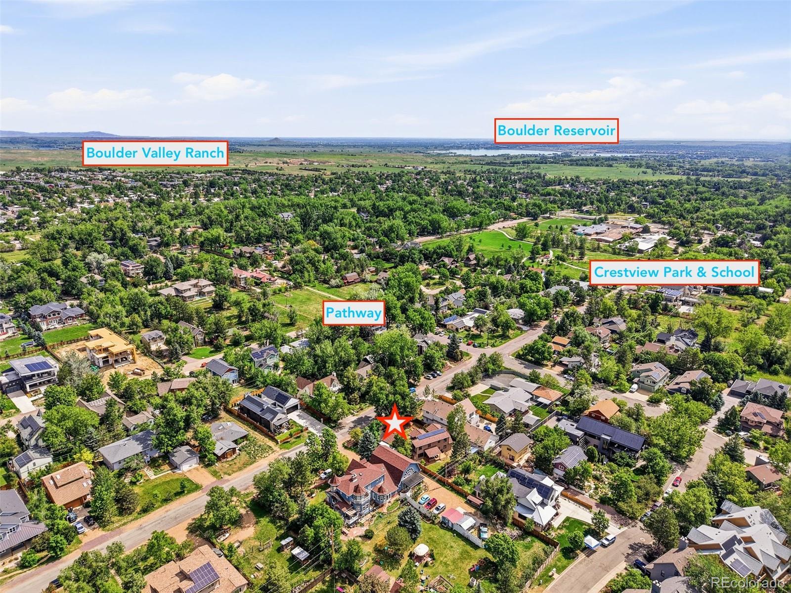 MLS Image #45 for 1464  sumac avenue,boulder, Colorado