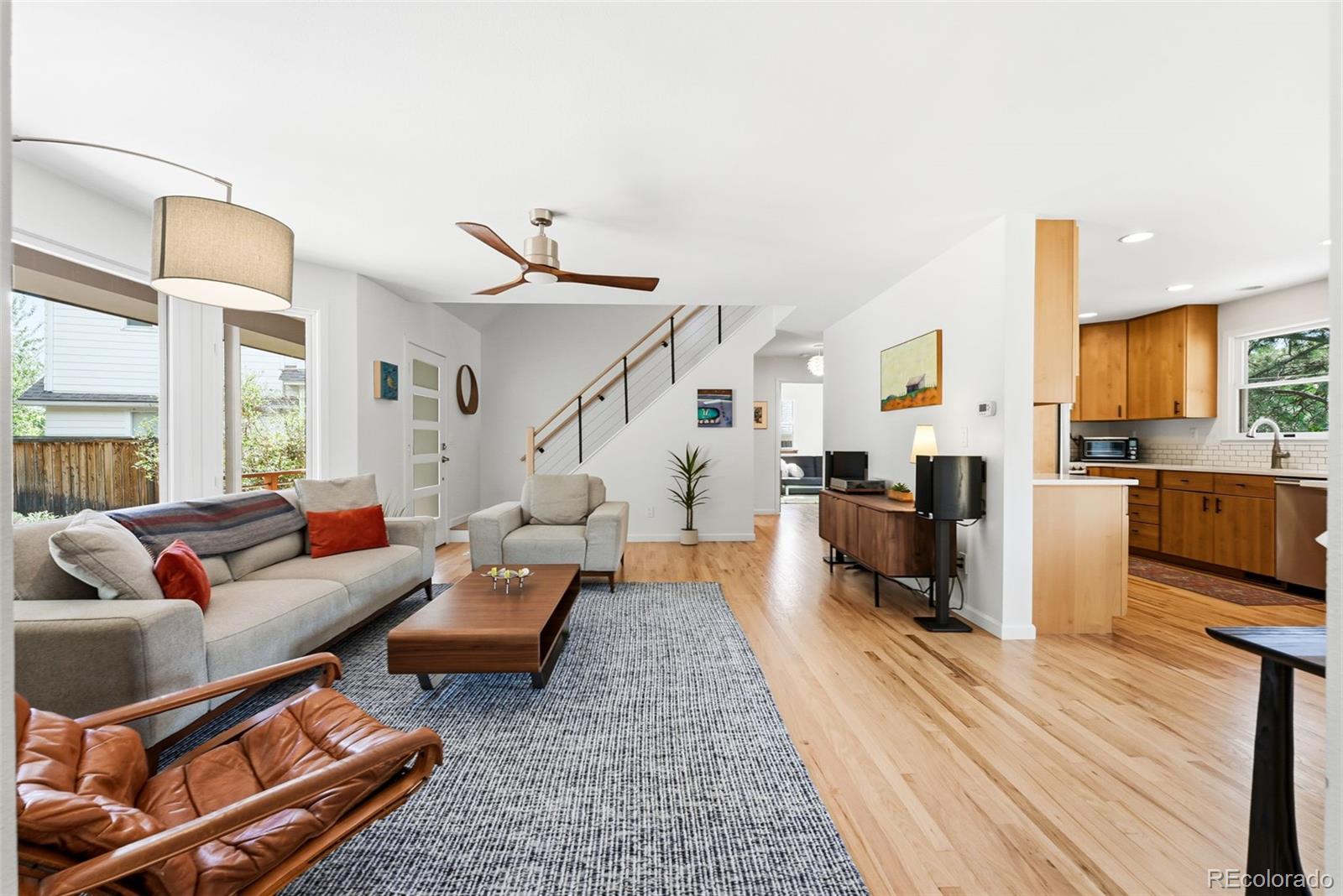 MLS Image #5 for 1464  sumac avenue,boulder, Colorado