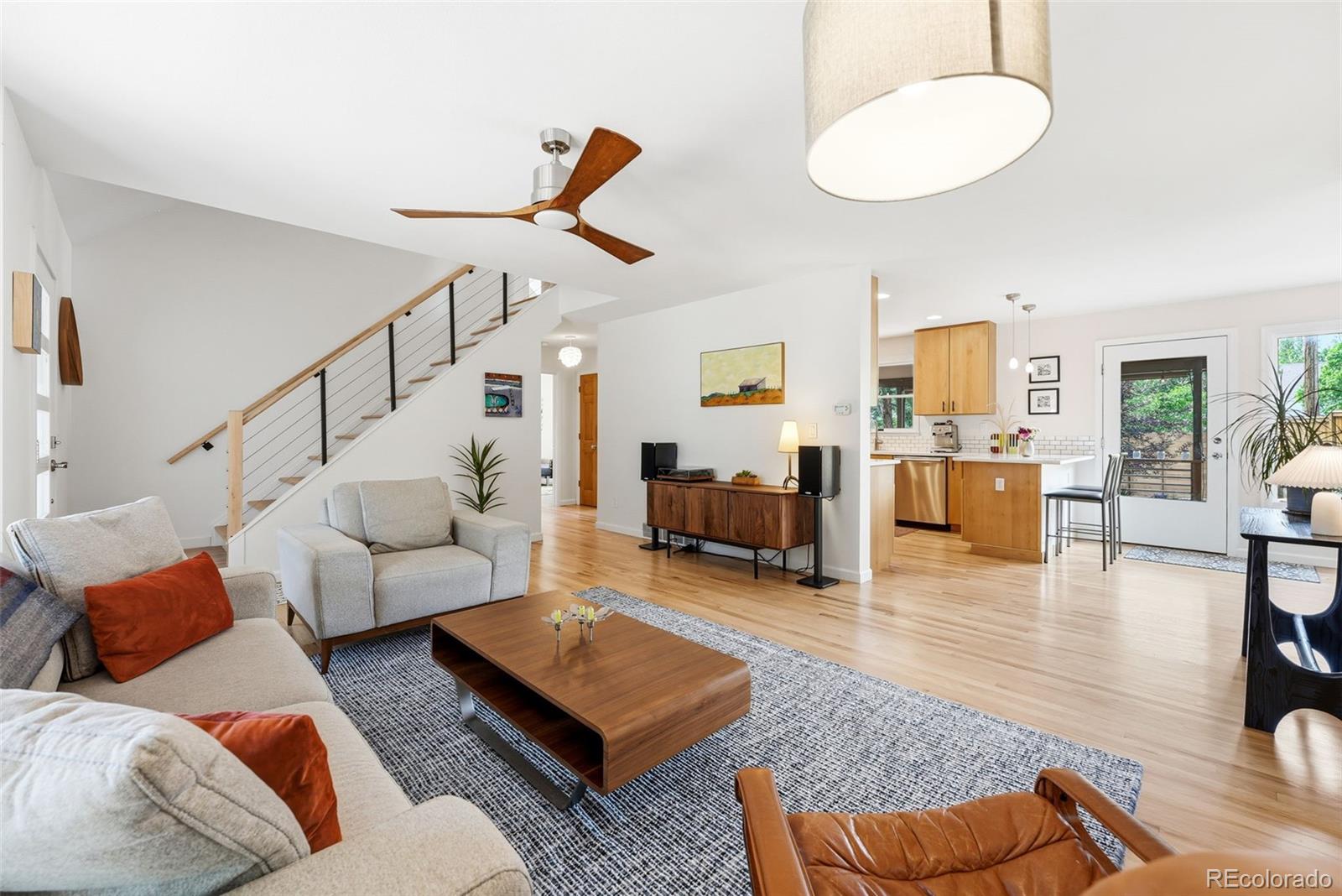 MLS Image #6 for 1464  sumac avenue,boulder, Colorado