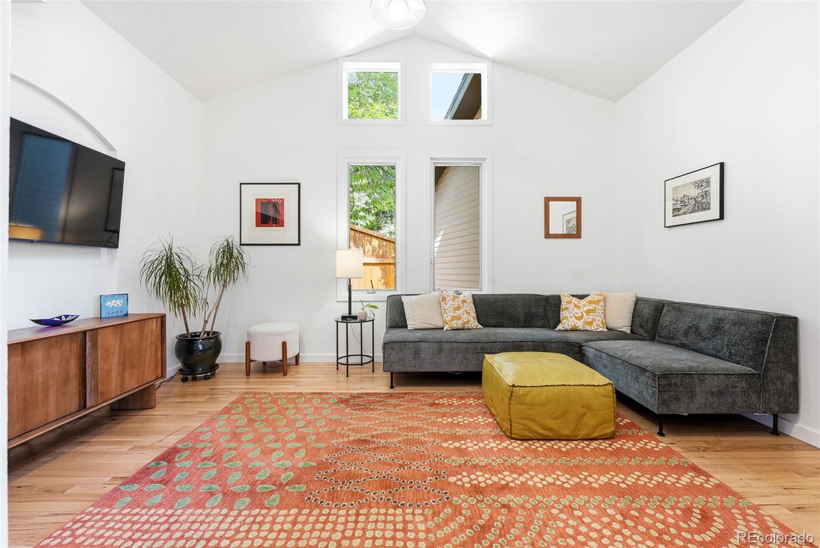 MLS Image #7 for 1464  sumac avenue,boulder, Colorado