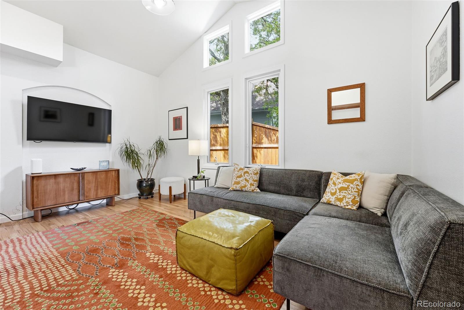 MLS Image #8 for 1464  sumac avenue,boulder, Colorado