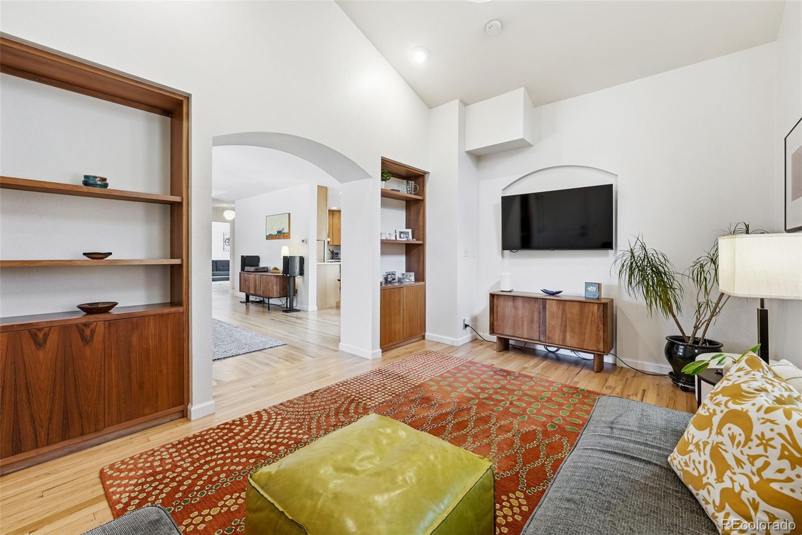 MLS Image #9 for 1464  sumac avenue,boulder, Colorado