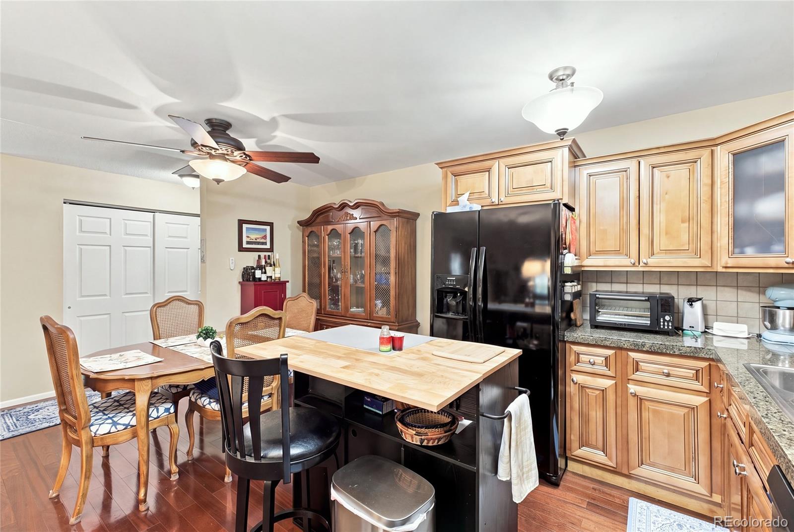 MLS Image #15 for 9360 e center avenue,denver, Colorado