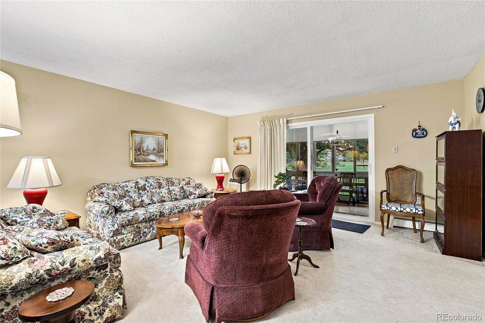 MLS Image #19 for 9360 e center avenue,denver, Colorado