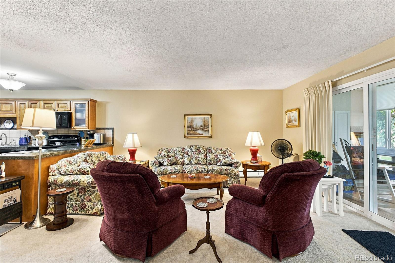 MLS Image #20 for 9360 e center avenue,denver, Colorado