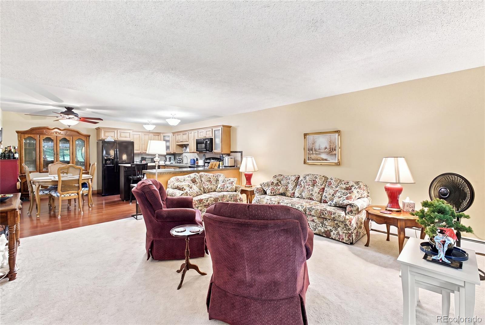 MLS Image #21 for 9360 e center avenue,denver, Colorado