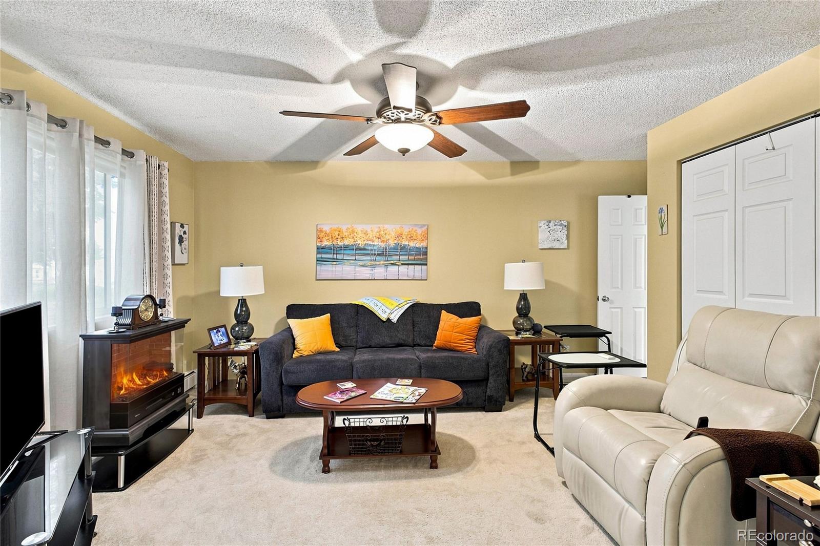 MLS Image #23 for 9360 e center avenue,denver, Colorado