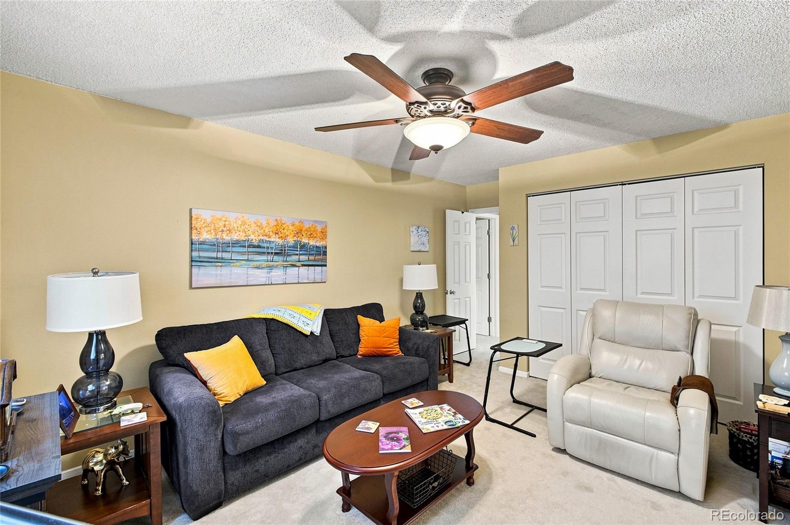 MLS Image #24 for 9360 e center avenue,denver, Colorado