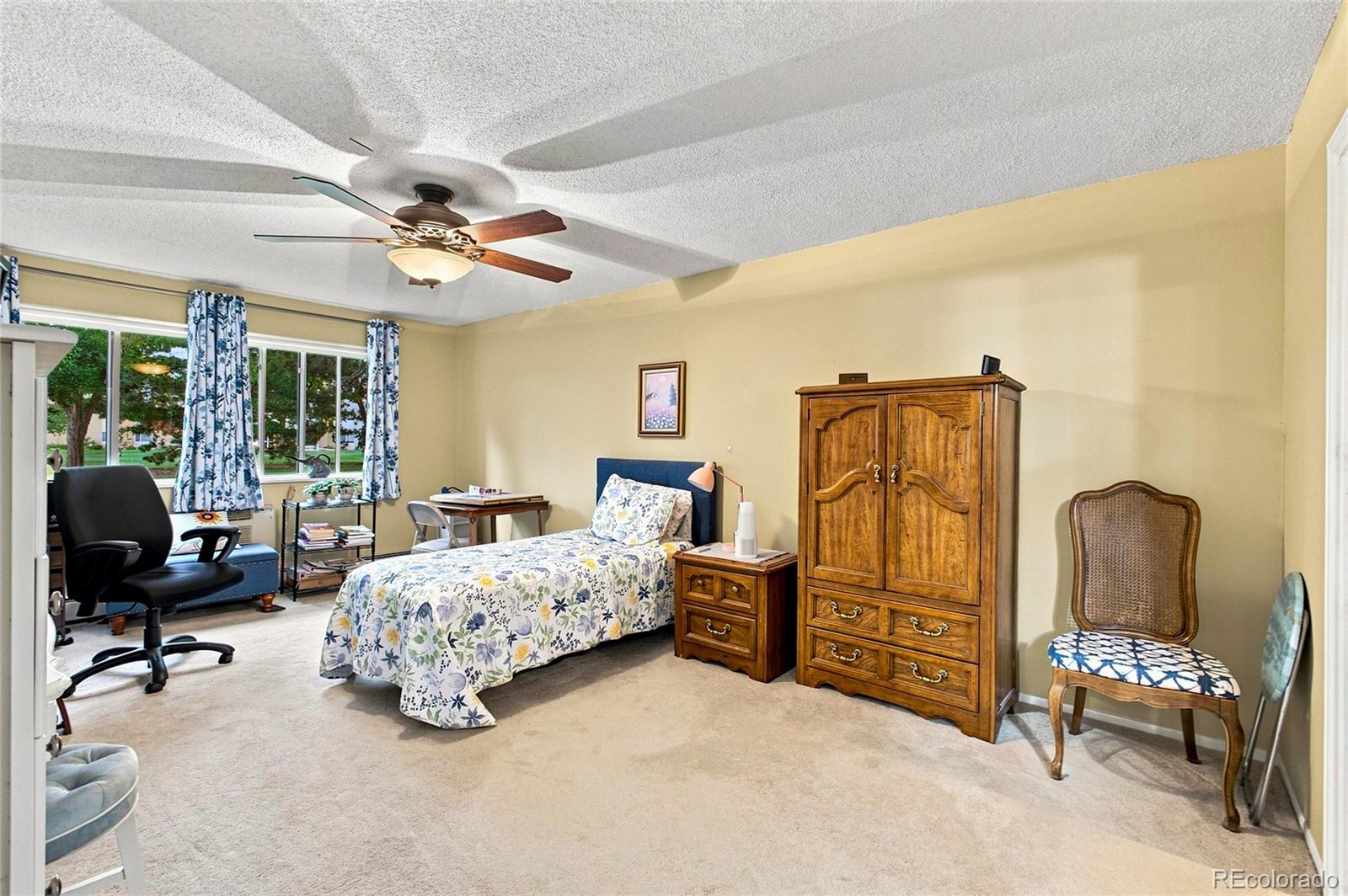 MLS Image #26 for 9360 e center avenue,denver, Colorado