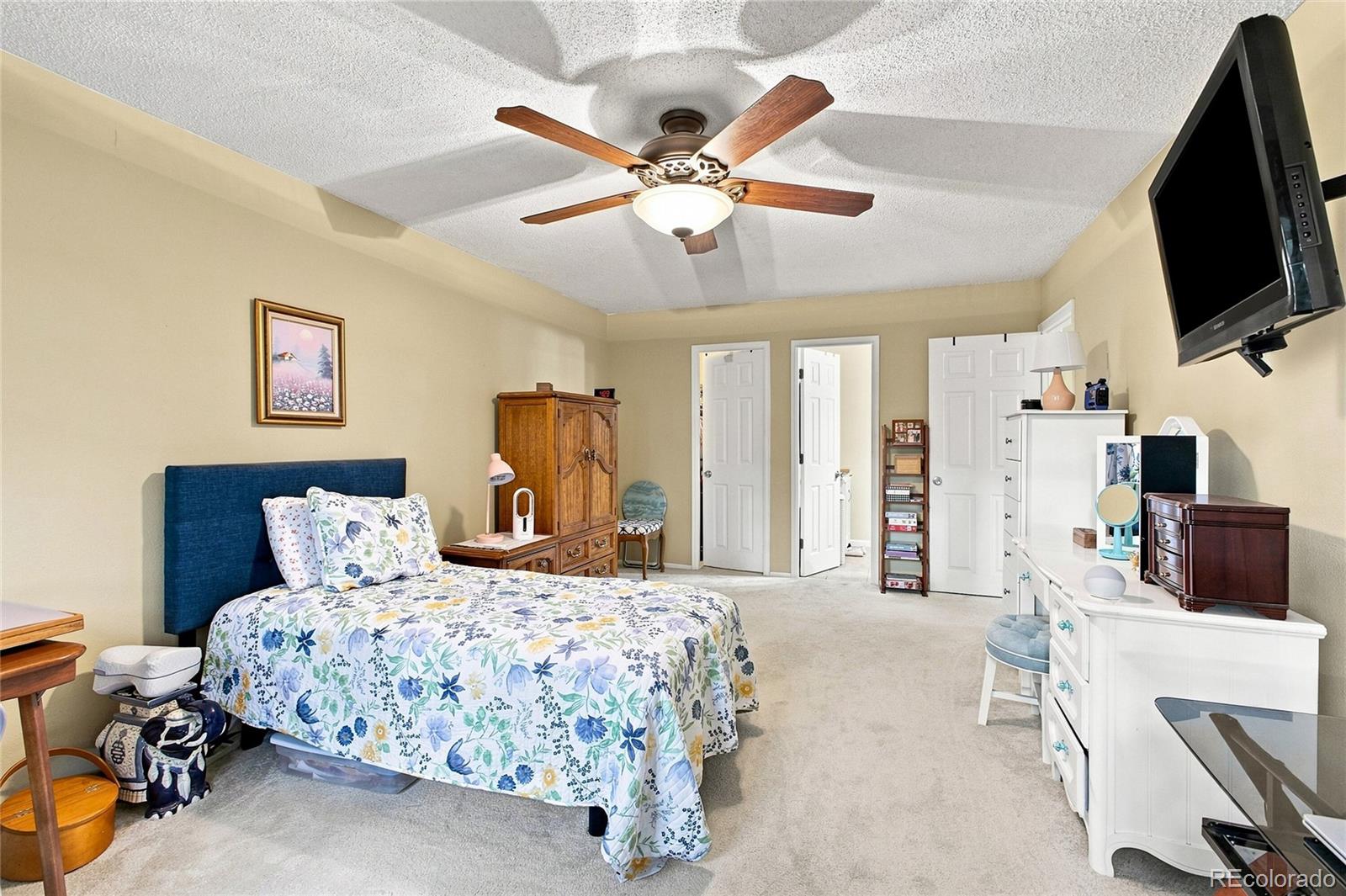 MLS Image #29 for 9360 e center avenue,denver, Colorado