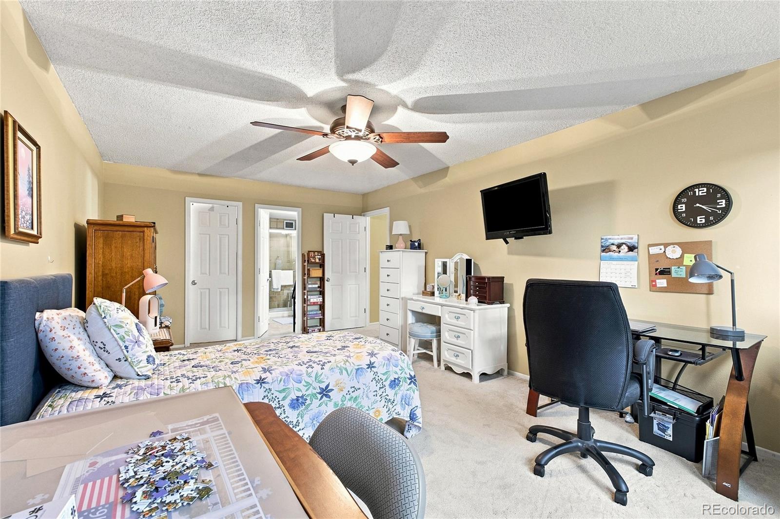 MLS Image #30 for 9360 e center avenue,denver, Colorado