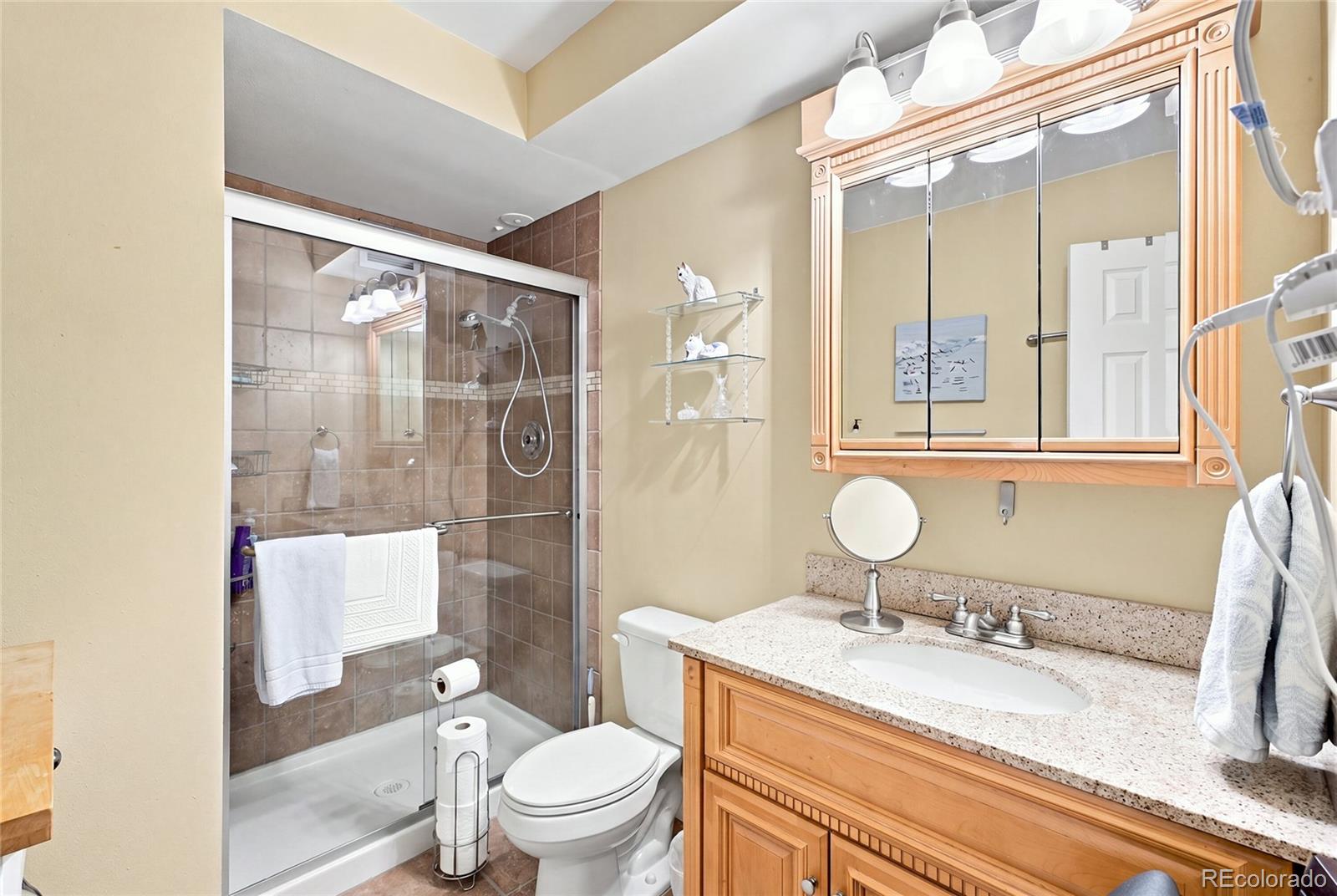 MLS Image #35 for 9360 e center avenue,denver, Colorado