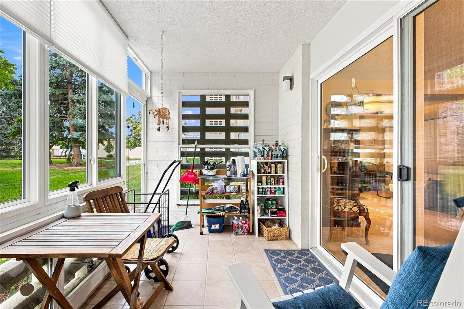MLS Image #37 for 9360 e center avenue,denver, Colorado