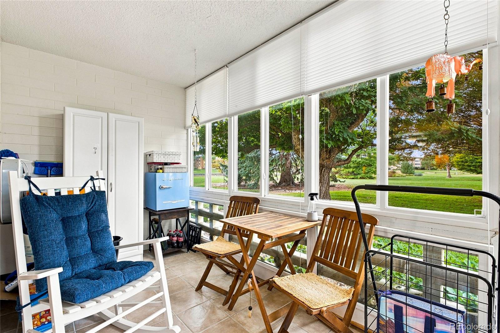 MLS Image #38 for 9360 e center avenue,denver, Colorado