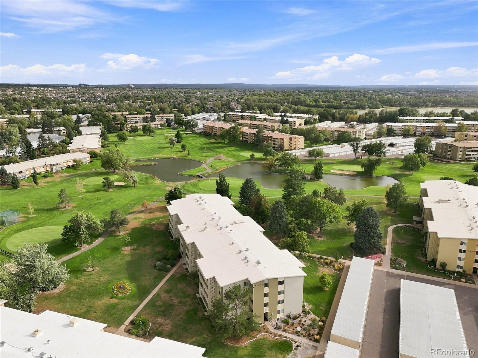 MLS Image #39 for 9360 e center avenue,denver, Colorado