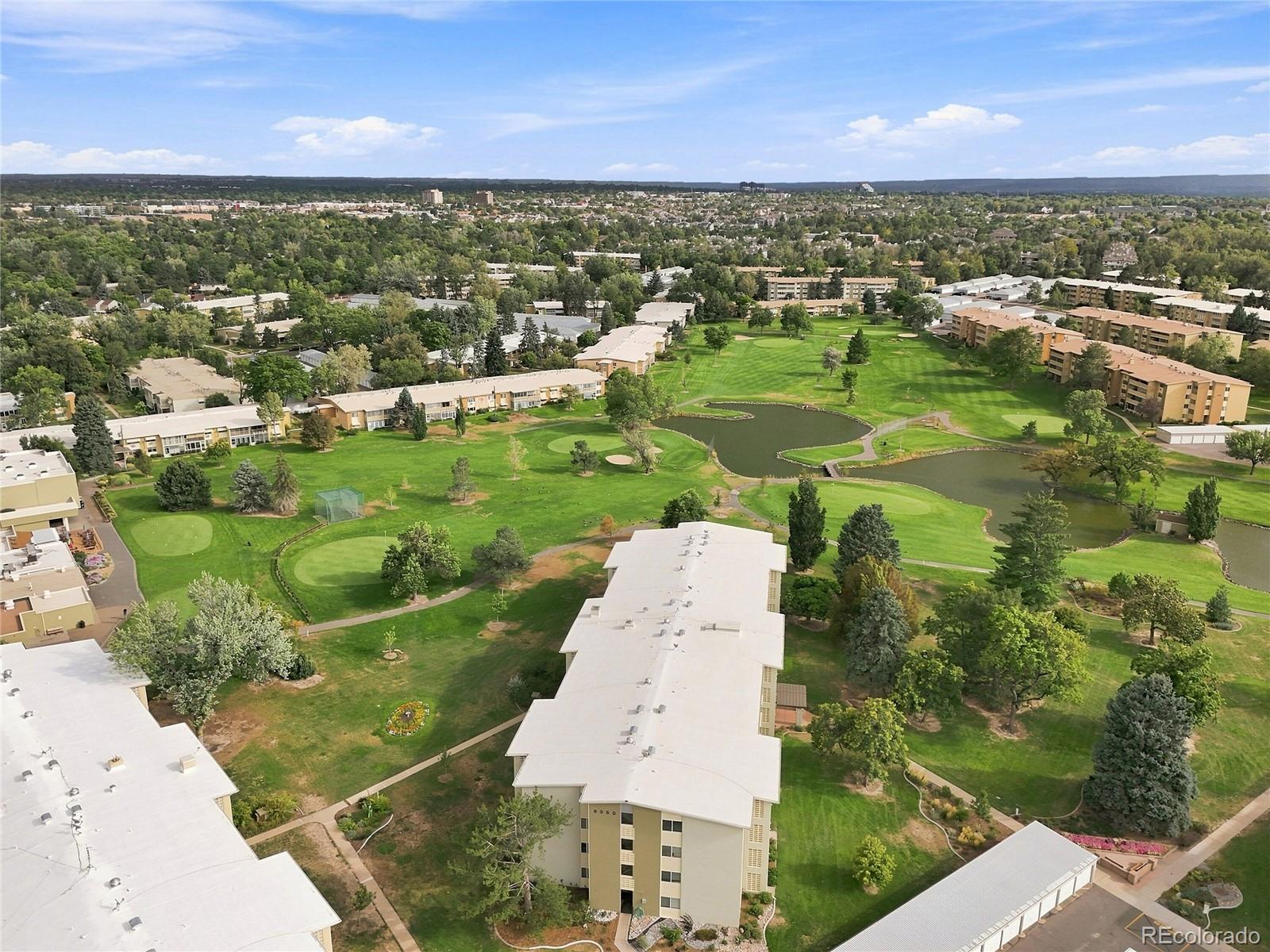 MLS Image #40 for 9360 e center avenue,denver, Colorado
