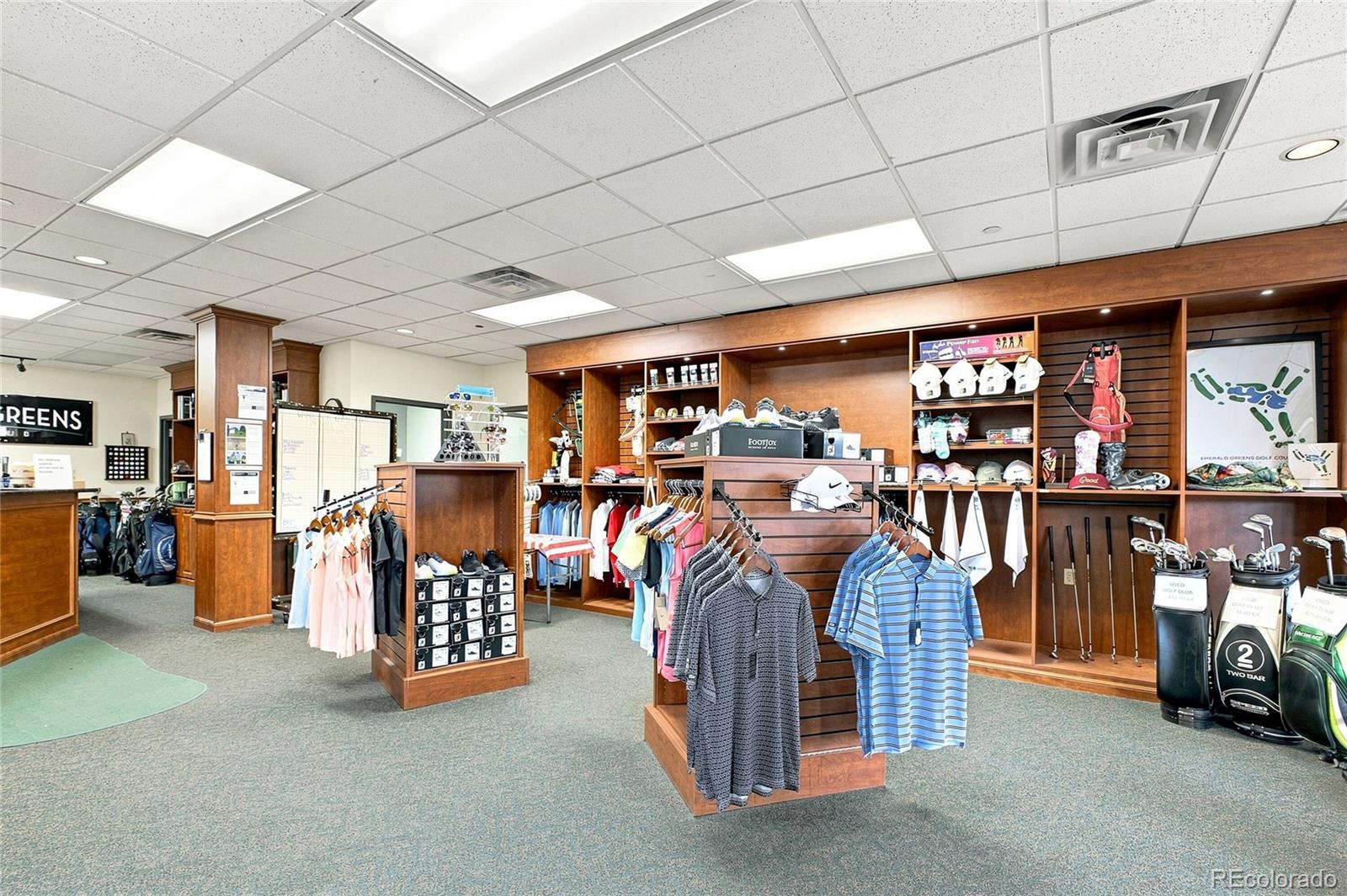 MLS Image #48 for 9360 e center avenue,denver, Colorado