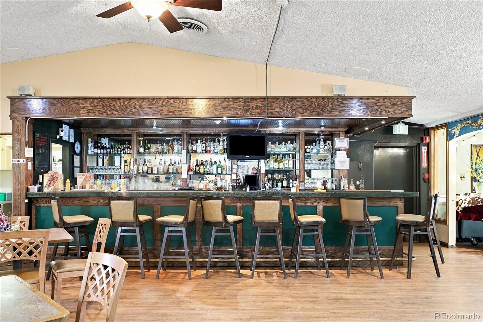 MLS Image #49 for 9360 e center avenue,denver, Colorado