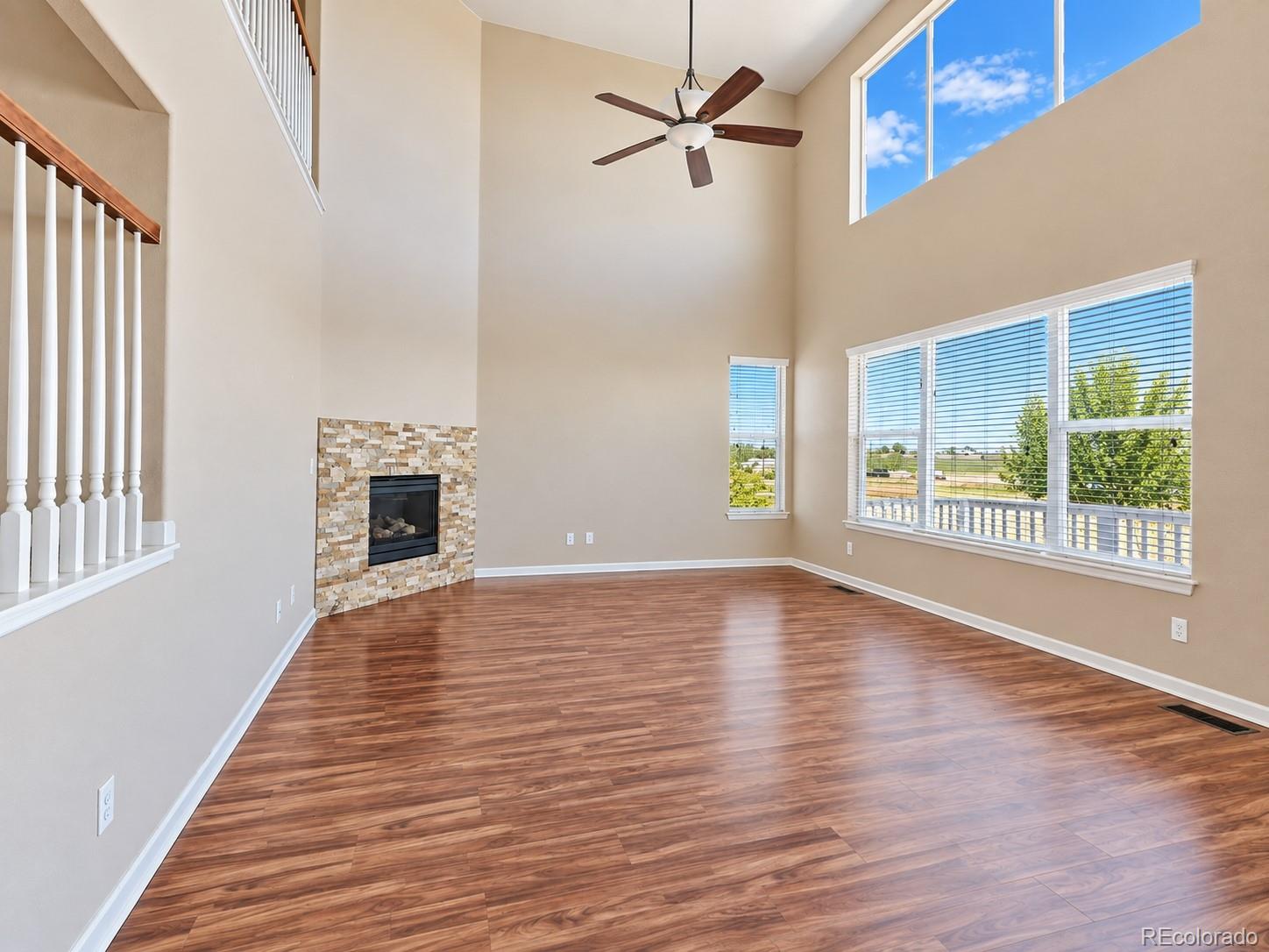 MLS Image #2 for 1995 e 167th lane,thornton, Colorado