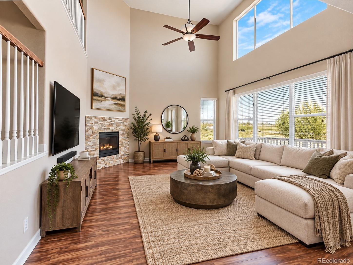 MLS Image #3 for 1995 e 167th lane,thornton, Colorado