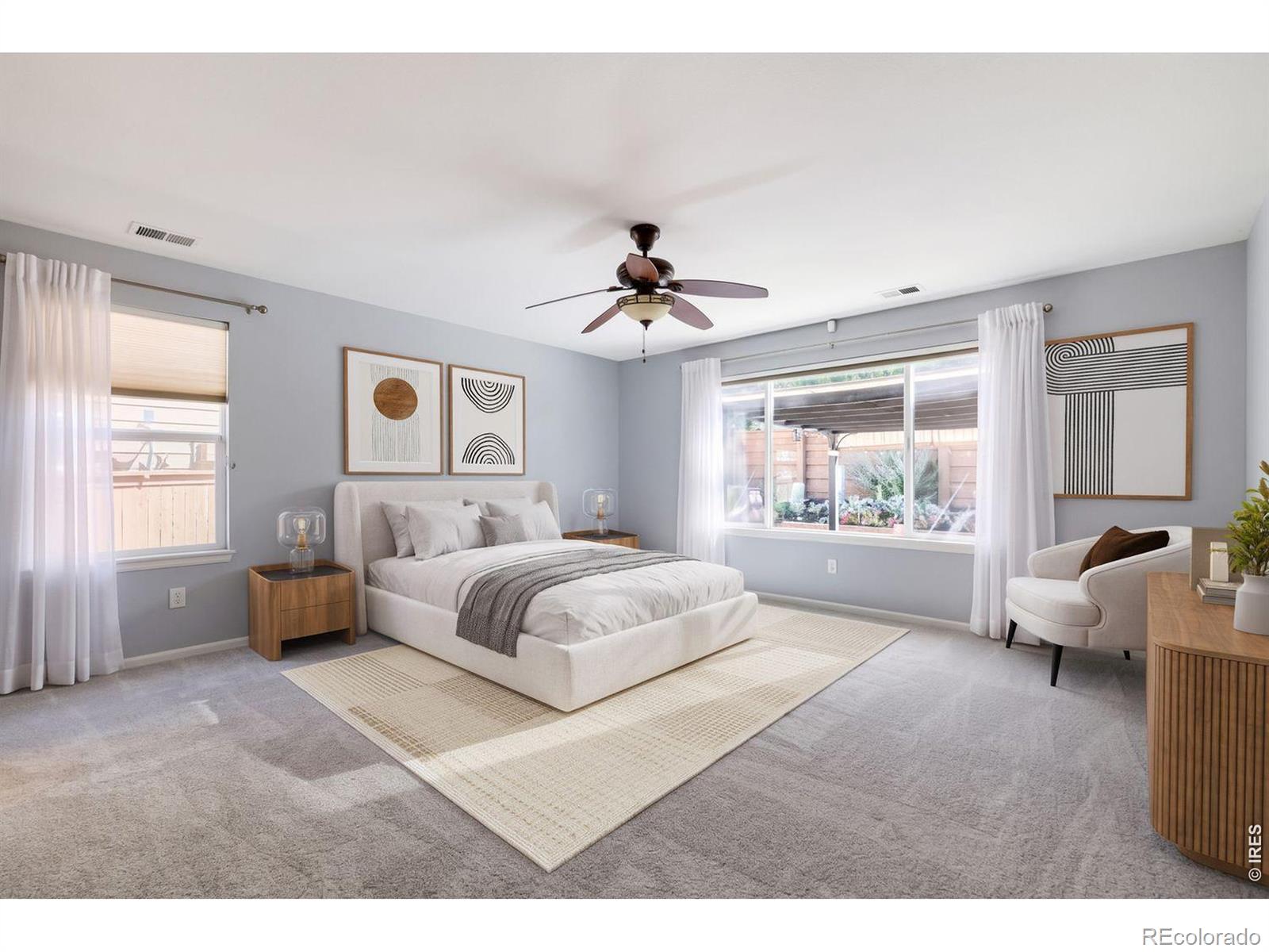 MLS Image #12 for 10488  mobile way,commerce city, Colorado