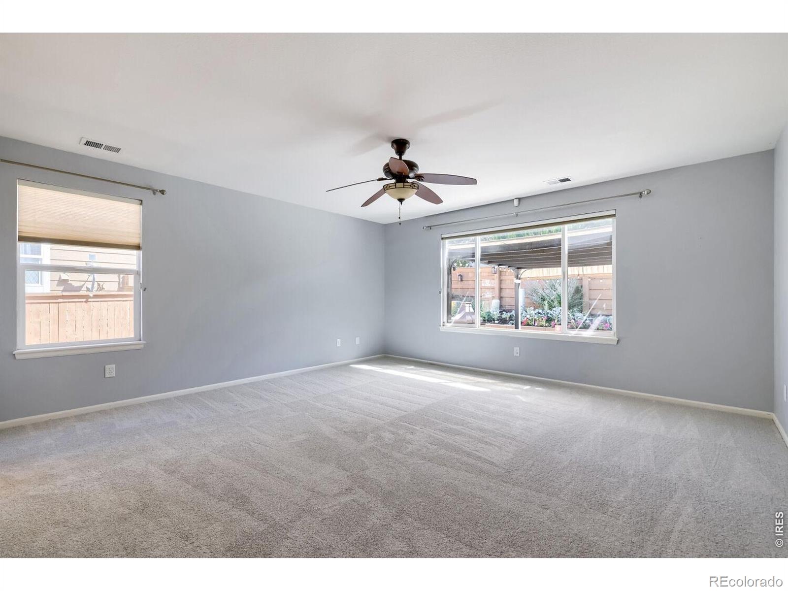 MLS Image #13 for 10488  mobile way,commerce city, Colorado