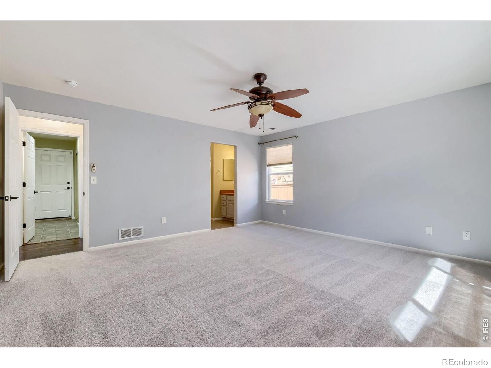 MLS Image #14 for 10488  mobile way,commerce city, Colorado