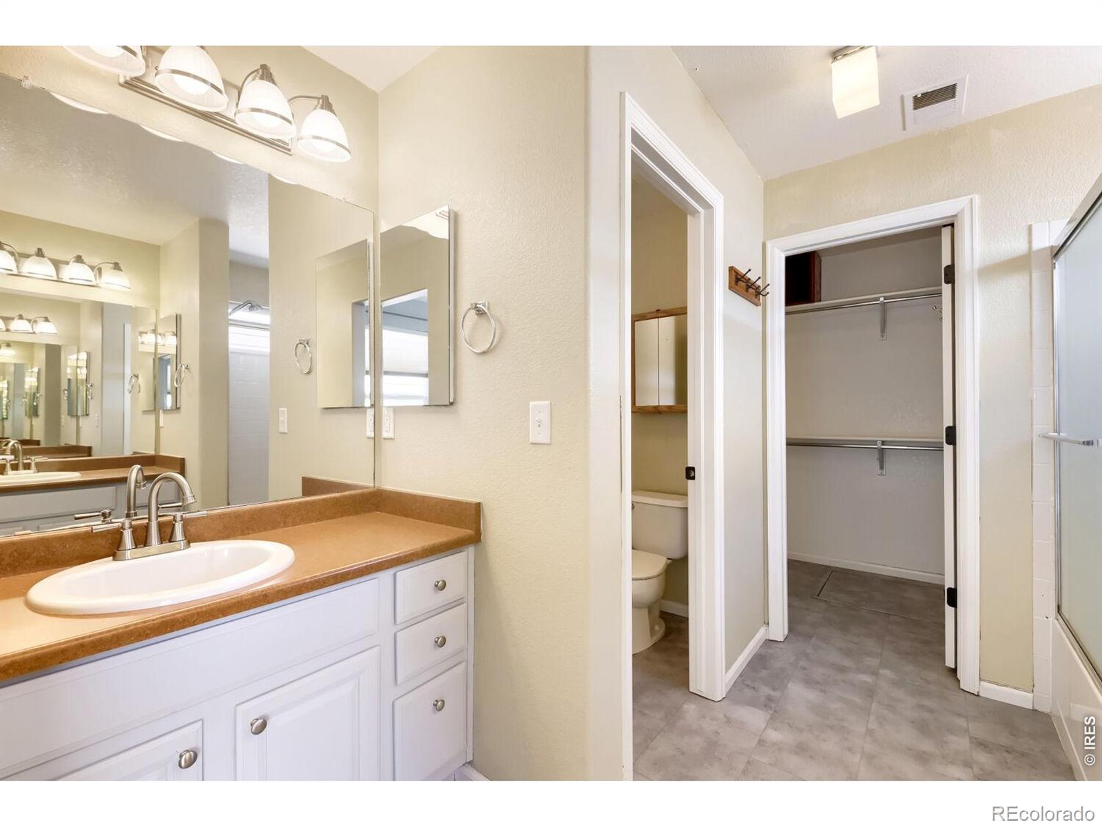 MLS Image #15 for 10488  mobile way,commerce city, Colorado