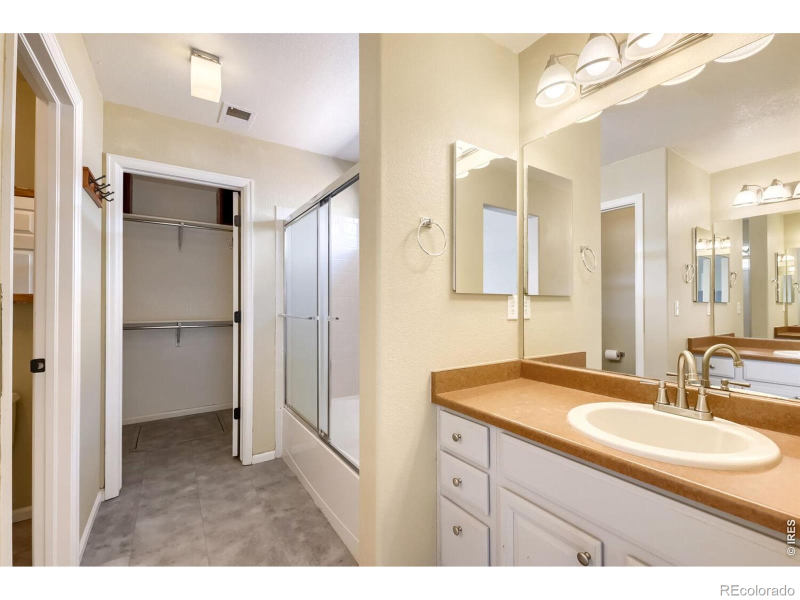 MLS Image #16 for 10488  mobile way,commerce city, Colorado