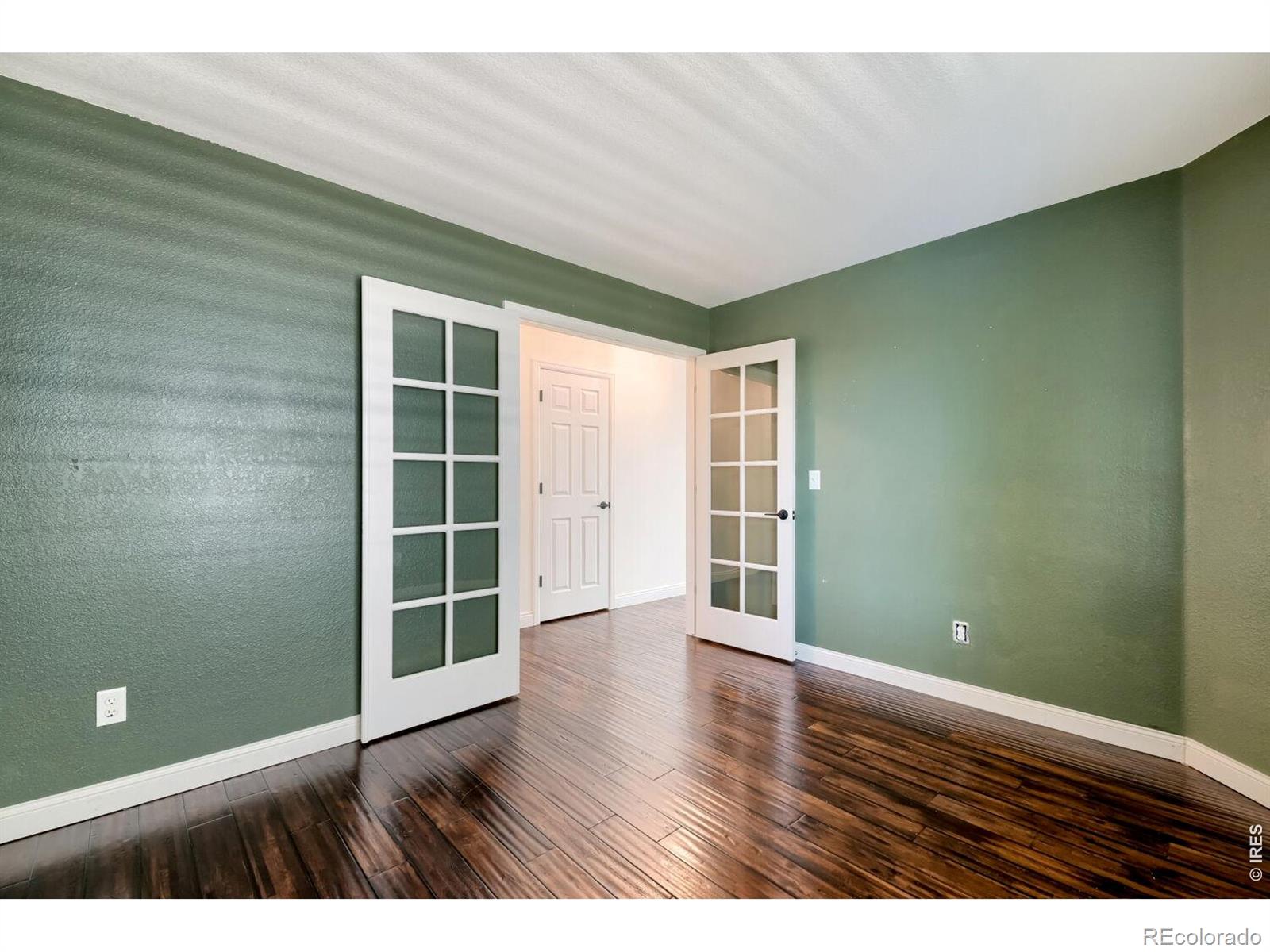 MLS Image #17 for 10488  mobile way,commerce city, Colorado
