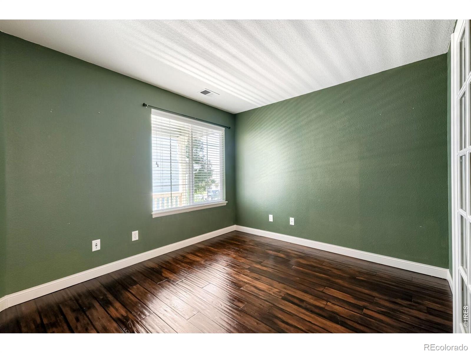 MLS Image #18 for 10488  mobile way,commerce city, Colorado