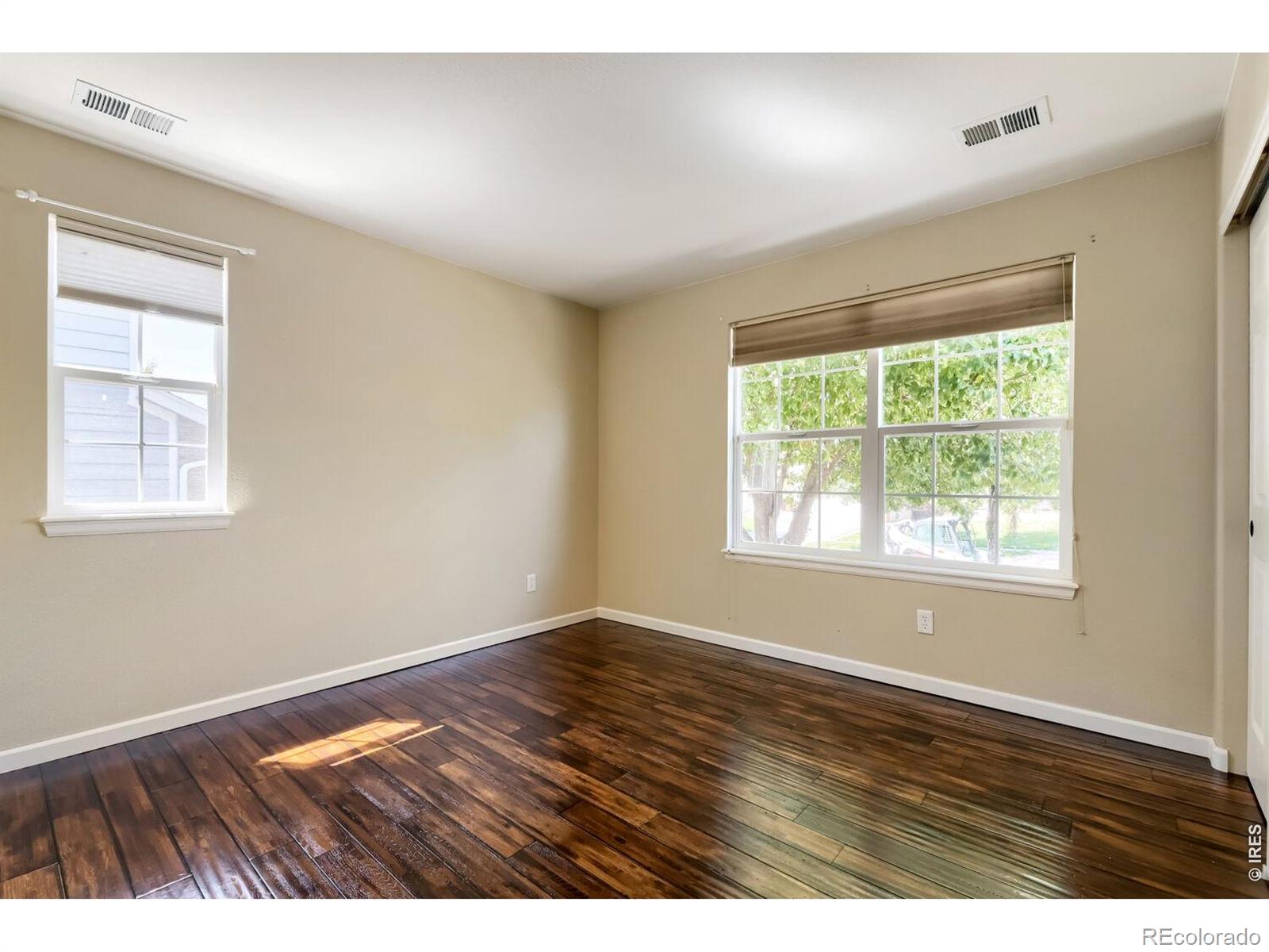 MLS Image #19 for 10488  mobile way,commerce city, Colorado