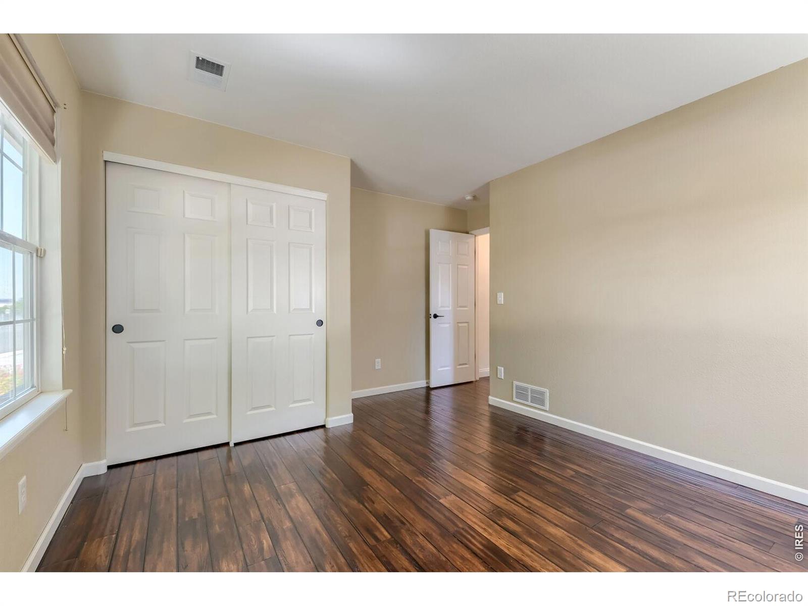 MLS Image #20 for 10488  mobile way,commerce city, Colorado