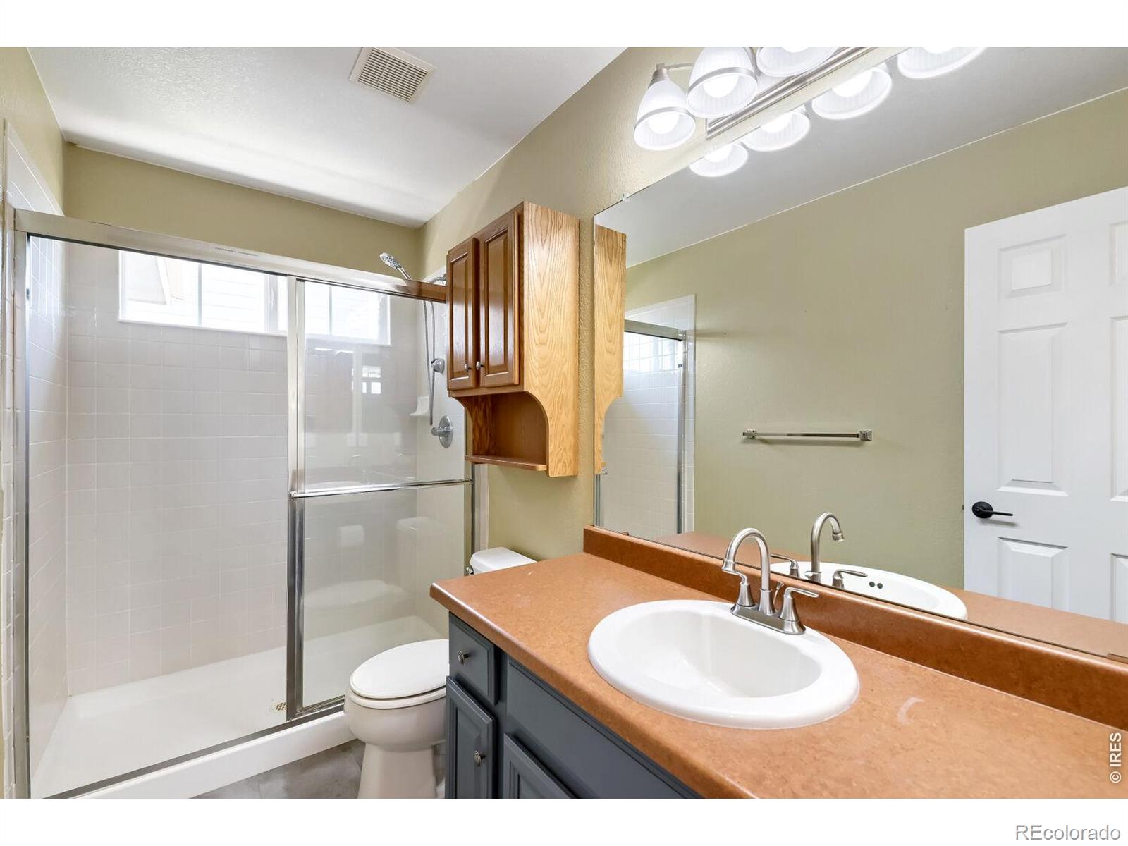 MLS Image #21 for 10488  mobile way,commerce city, Colorado