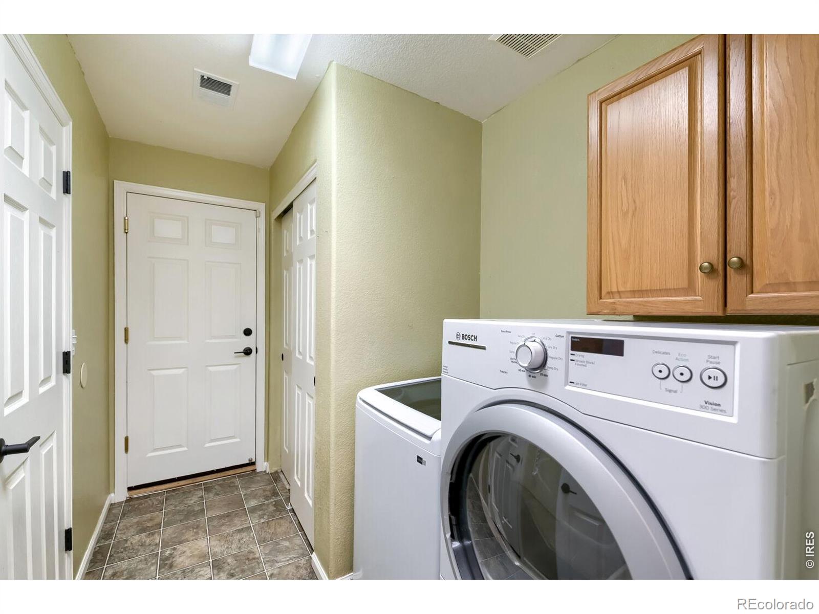 MLS Image #22 for 10488  mobile way,commerce city, Colorado
