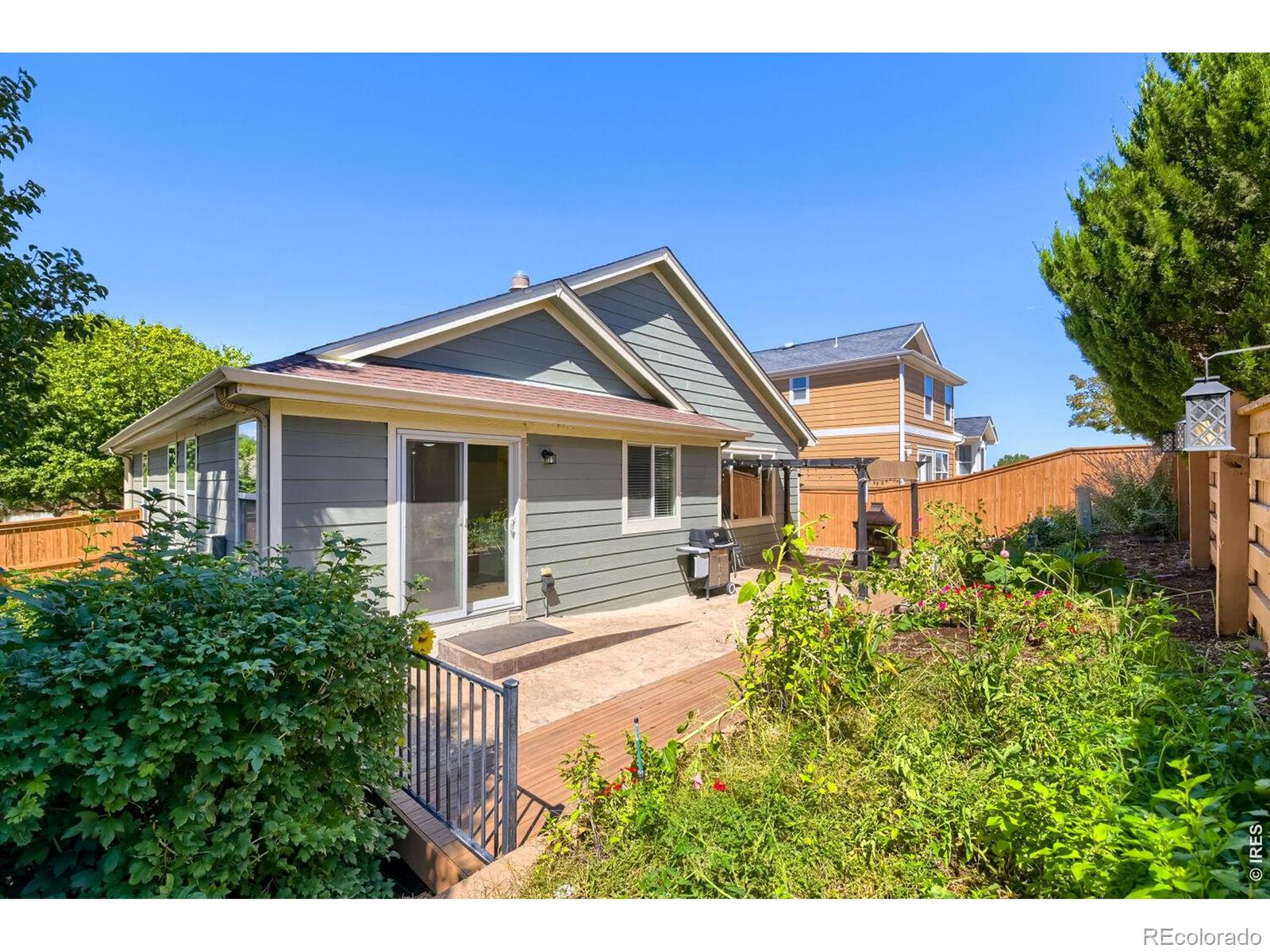 MLS Image #25 for 10488  mobile way,commerce city, Colorado