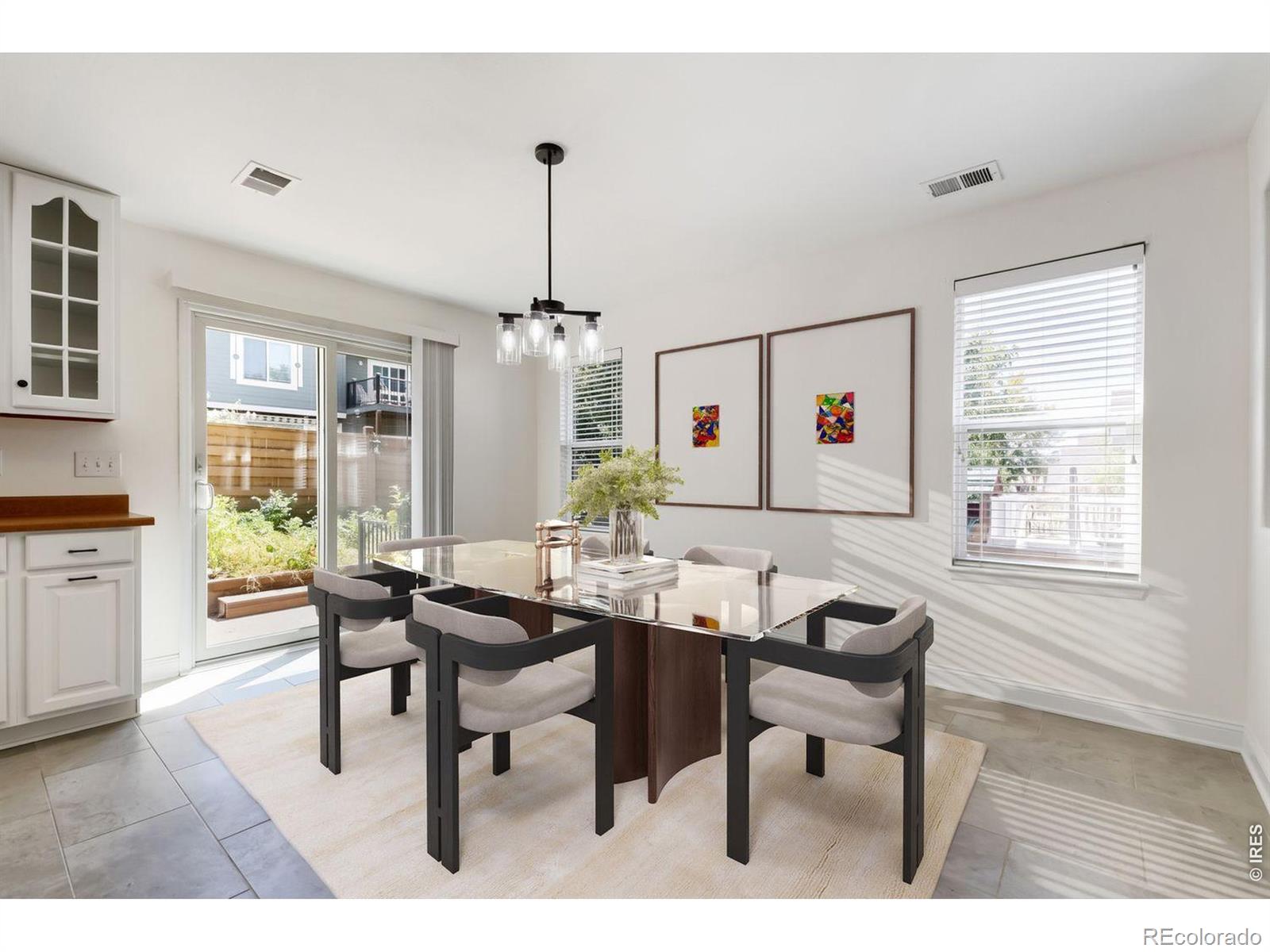 MLS Image #8 for 10488  mobile way,commerce city, Colorado