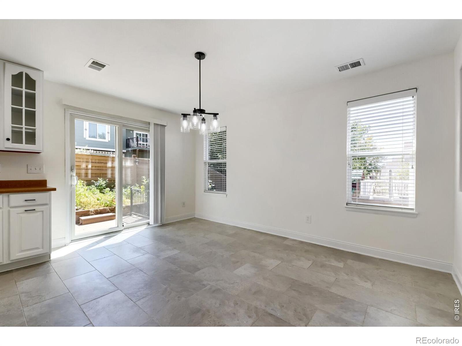 MLS Image #9 for 10488  mobile way,commerce city, Colorado
