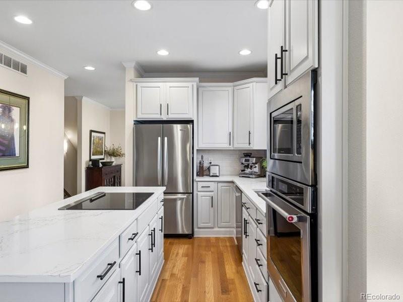 MLS Image #12 for 78 s monroe street,denver, Colorado