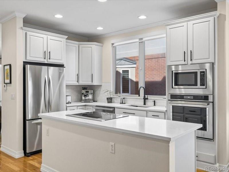 MLS Image #13 for 78 s monroe street,denver, Colorado