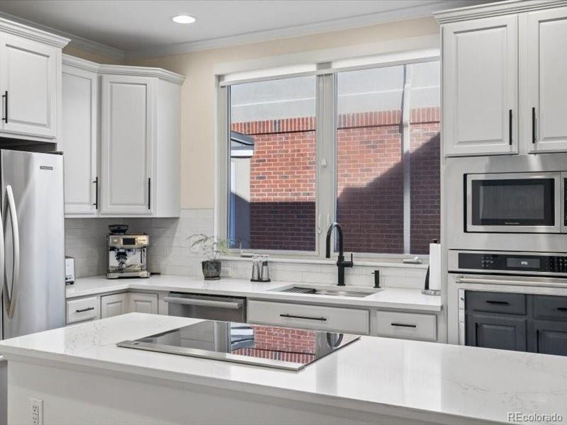 MLS Image #14 for 78 s monroe street,denver, Colorado
