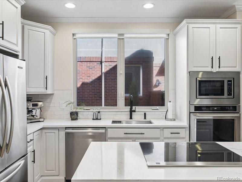 MLS Image #15 for 78 s monroe street,denver, Colorado
