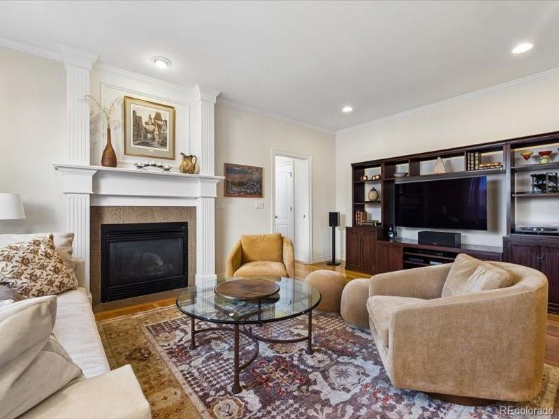 MLS Image #16 for 78 s monroe street,denver, Colorado