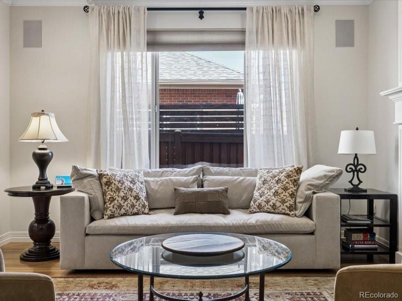 MLS Image #18 for 78 s monroe street,denver, Colorado