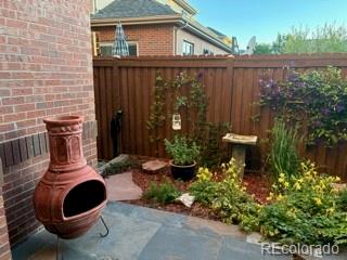 MLS Image #19 for 78 s monroe street,denver, Colorado