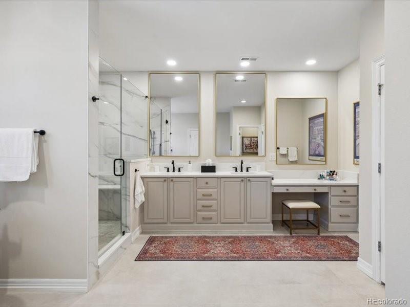 MLS Image #21 for 78 s monroe street,denver, Colorado